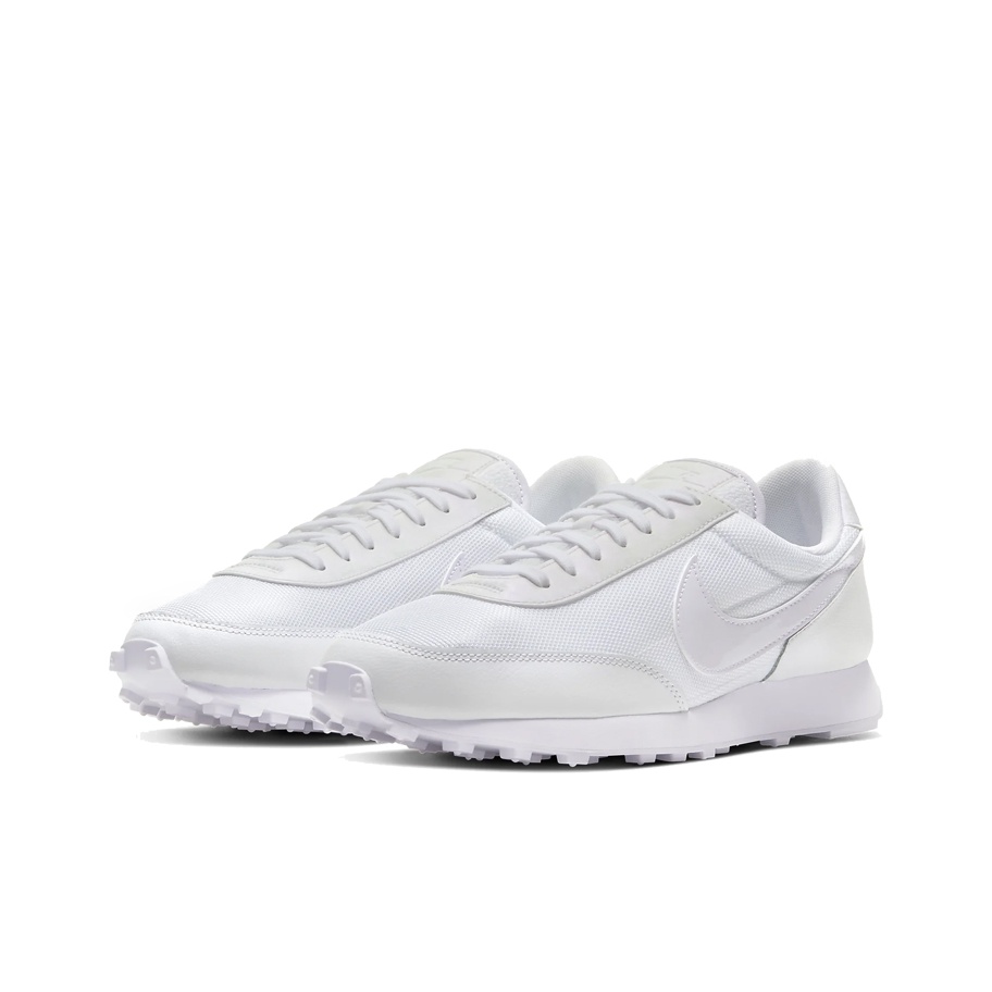 Nike Daybreak 'White' Women's - POIZON