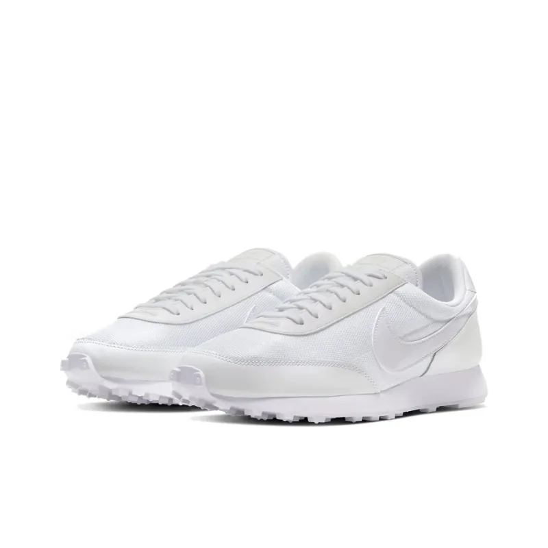 Nike Daybreak 'White' Women's-2