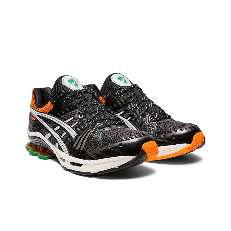 Asics Gel Kinsei Og Graphite-2