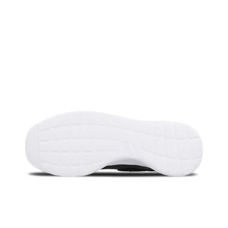 Nike Roshe One Lx 'Black Ivory' Women's-5