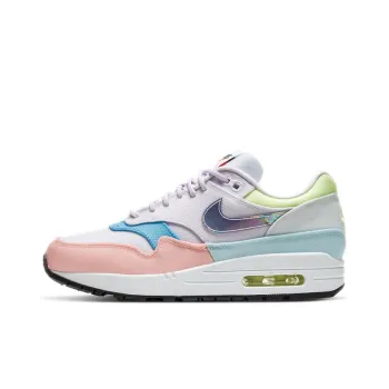 Nike Air Max 1 Pastel Multi Women's
