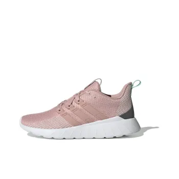 Adidas Neo Questar Flow Pink Spirit Women's