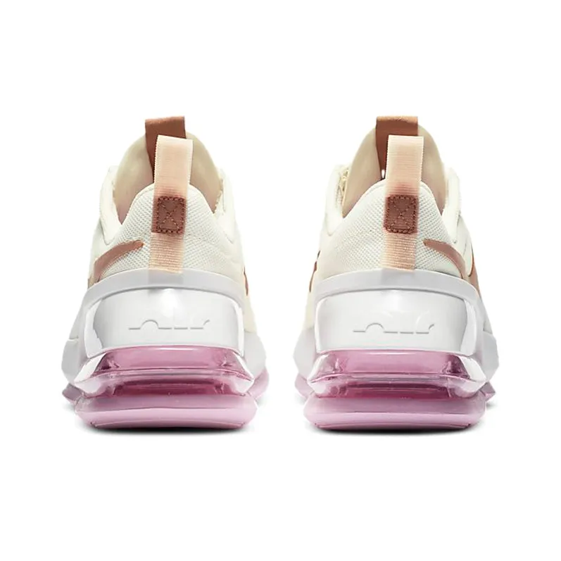 Nike Air Max Up Sail Women's-4