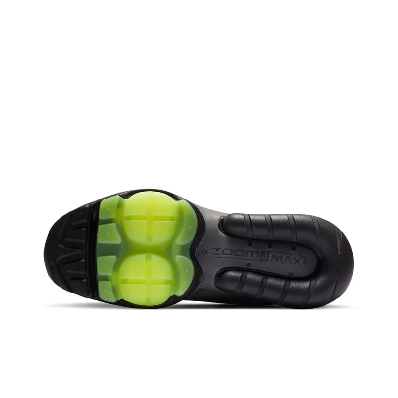 Nike X Atmos Air Max Zoom 950 NRG 'Japan' GS-5