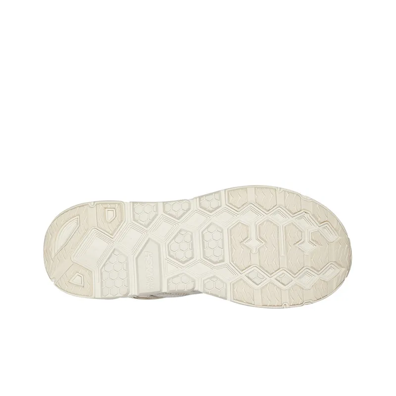 HOKA ONE ONE Clifton L 'Tofu'-6