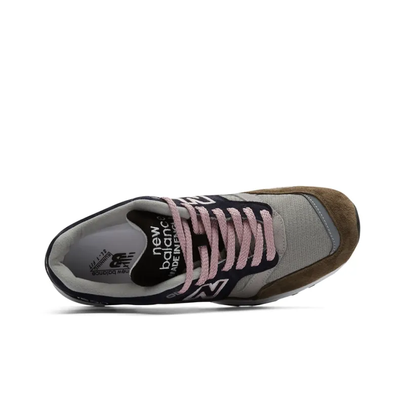 New Balance 1530 Soft Haze-2