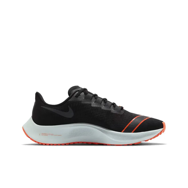 Nike Air Zoom Pegasus 37 'Fast City'-1