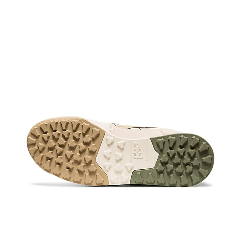 Onitsuka Tiger Horizonia Mt 'Beige White'-6