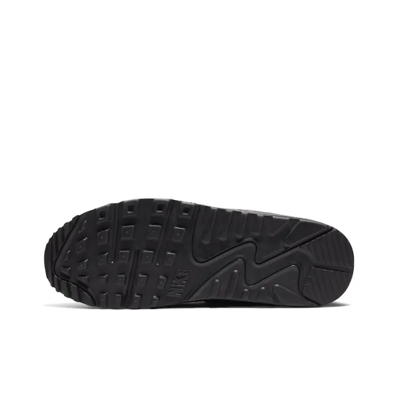 Nike Air Max 90 Loopwheeler-4