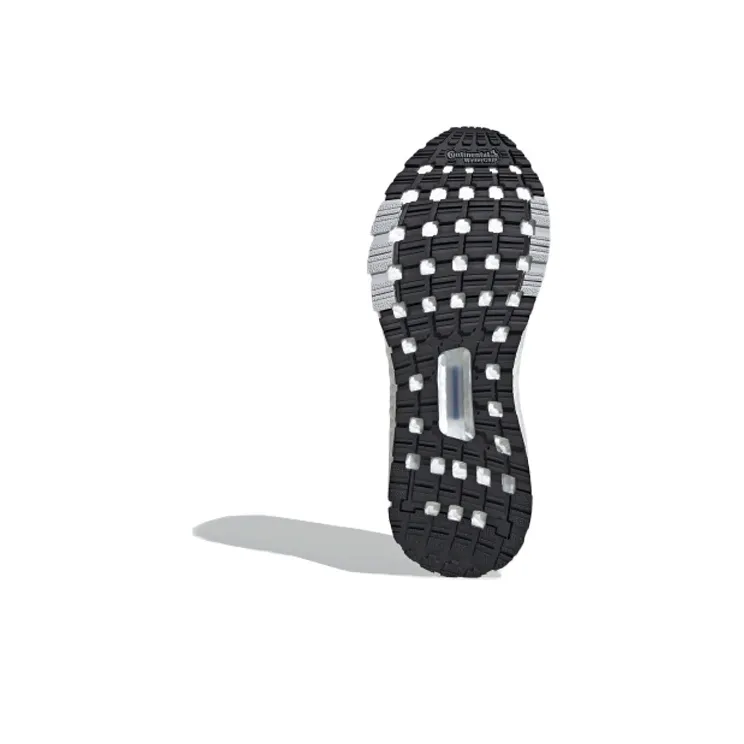 Adidas UltraBoost Winter.Rdy 'Core Black' Women's-4
