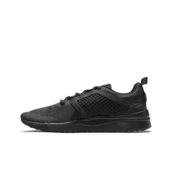 PUMA Pacer Next Net PUMA Black