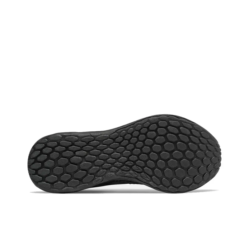 New Balance Fresh Foam Tempo 'Black' Women's-3
