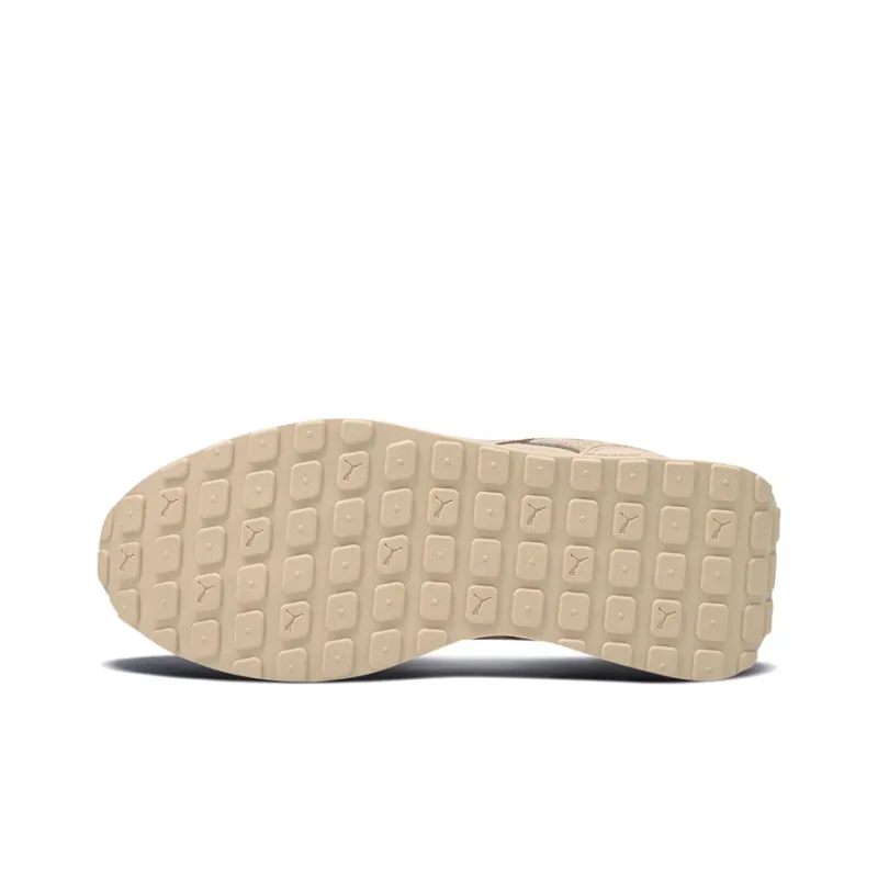 PUMA Cruise Rider 66 'Shifting Sand' Women's-5