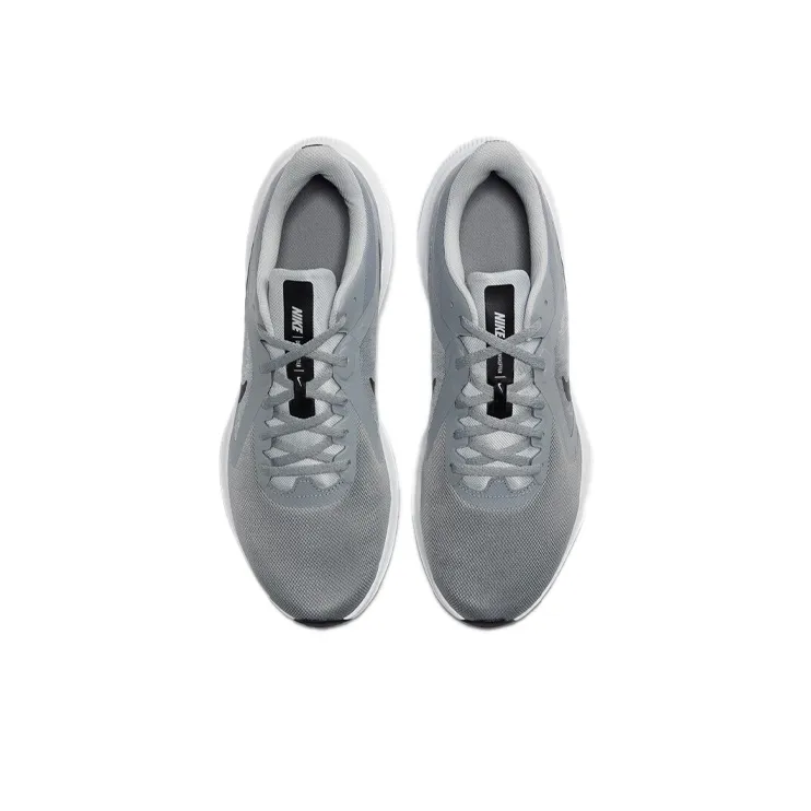 Nike Downshifter 10 'Particle Grey'-3