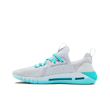 Under Armour Hovr Slk Evo 'Grey Blue' Women's