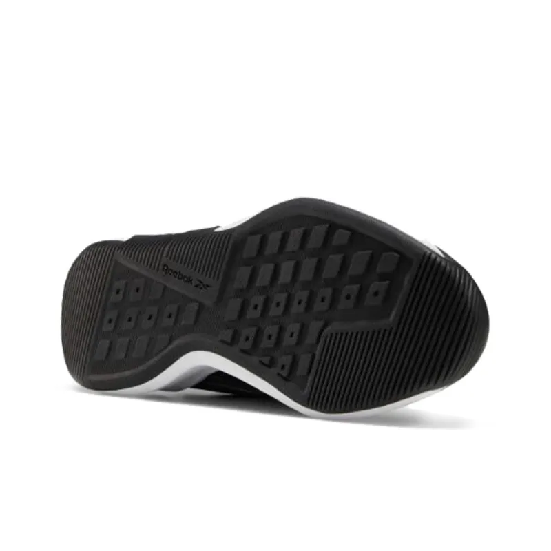 Reebok Advanced Trainer Black-5