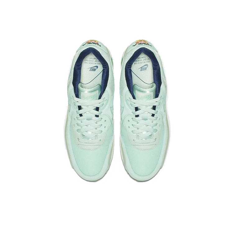 air max 90 twist women's