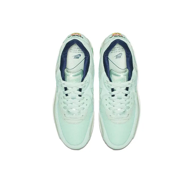 Nike Air Max 90 SE Tropical Twist Women's-2