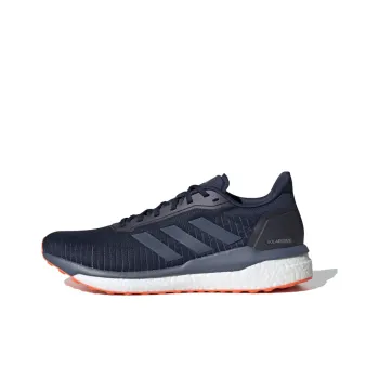 Adidas Solar Drive 19