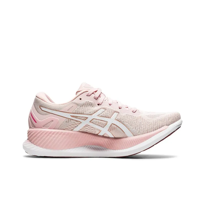 Asics GlideRide 'Ginger Peach' Women's-1