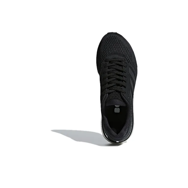 Adidas Adizero Boston 7 'Carbon' Women's-4