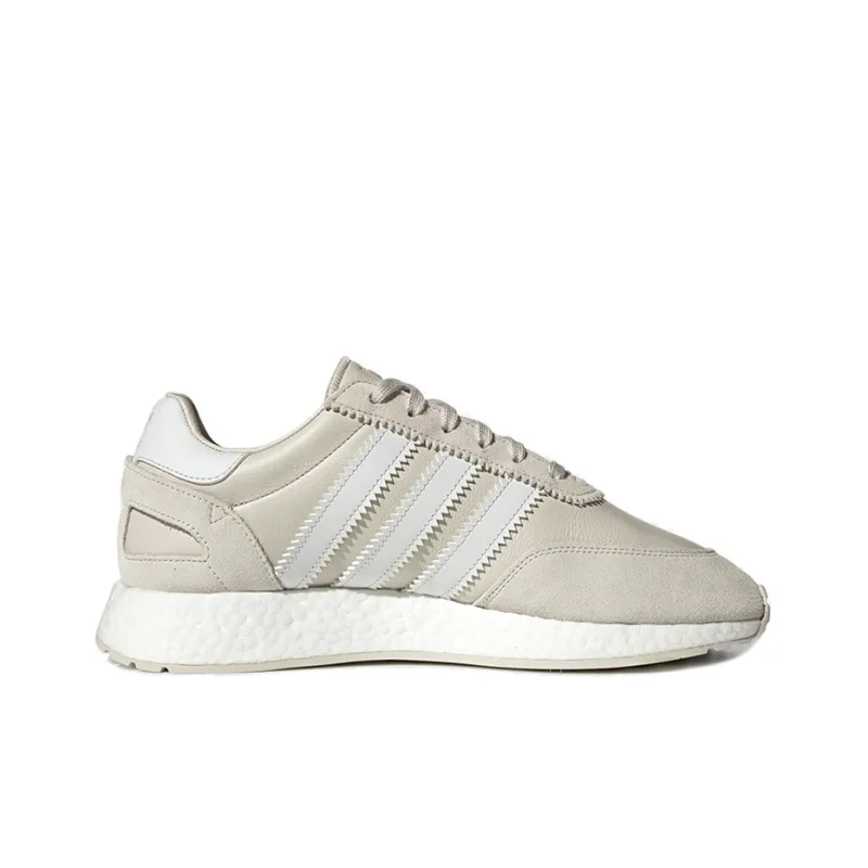 Adidas I 5923 Raw White-1
