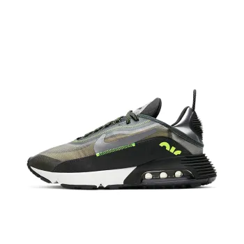 Nike Air Max 2090 Se 3M Anthracite