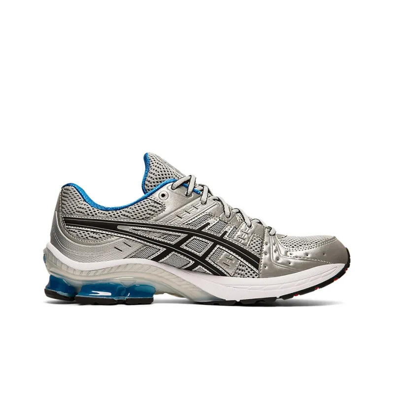 Asics Gel Kinsei Og Glacier Grey-1