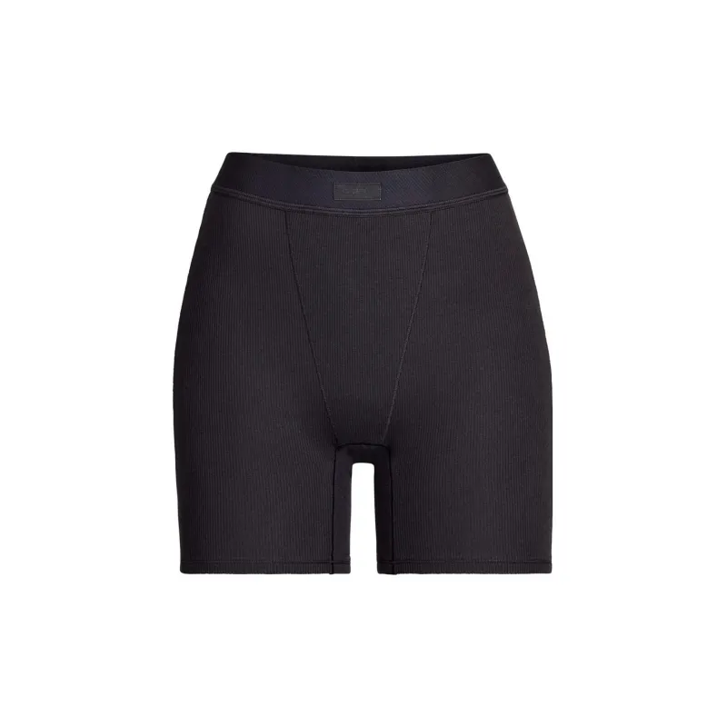 Skims Women's Underpants-0