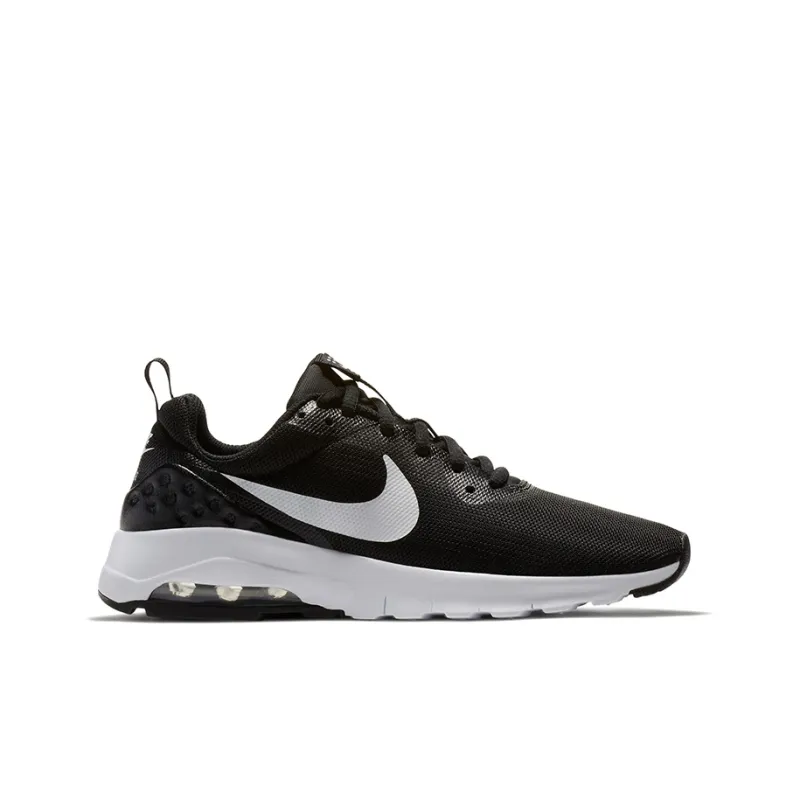 Nike Air Max Motion Kids' Running Shoes GS-1