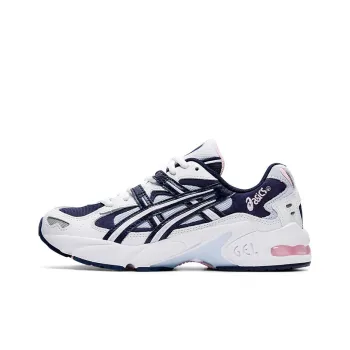 Asics Gel Kayano 5 Og 'Midnight' Women's