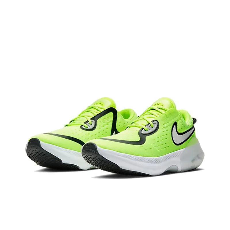 Nike Joyride Dual Run 'Volt' GS-2