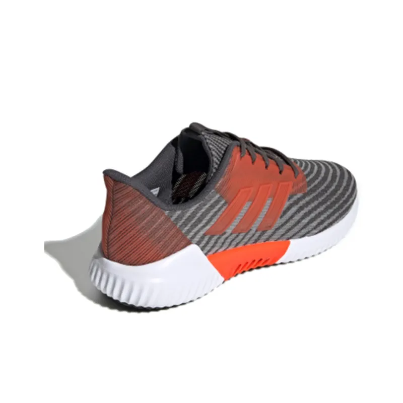 Adidas Climacool 2.0 M 'Grey Orange'-2