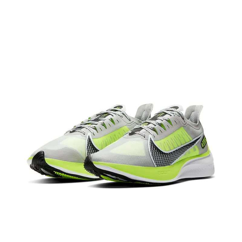 Nike Zoom Gravity 'Volt'-2