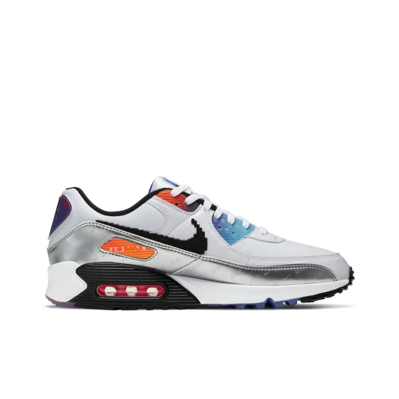 Nike Air Max 90 Have A Good Game-1