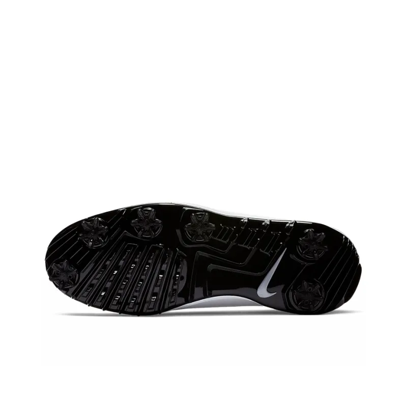 Nike Air Zoom Victory Tour Platinum Tint-5