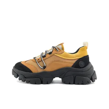 Timberland Adley Way Oxford Shoe 'Wheat Black' Women's