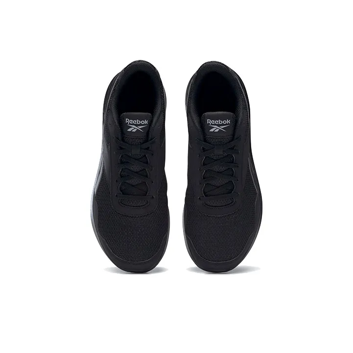 Reebok Energen Lite 'Black Cold Grey'-3