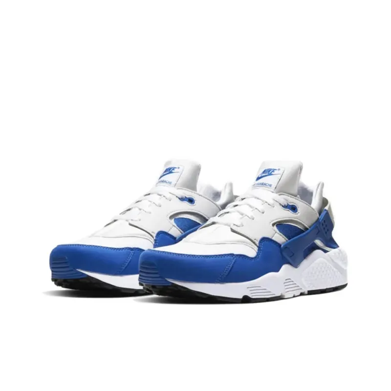 Nike Air Huarache Run Dna CH.1 Run Royal-2