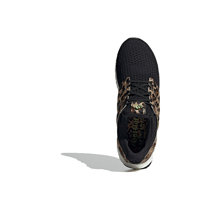 Adidas Ultraboost DNA 