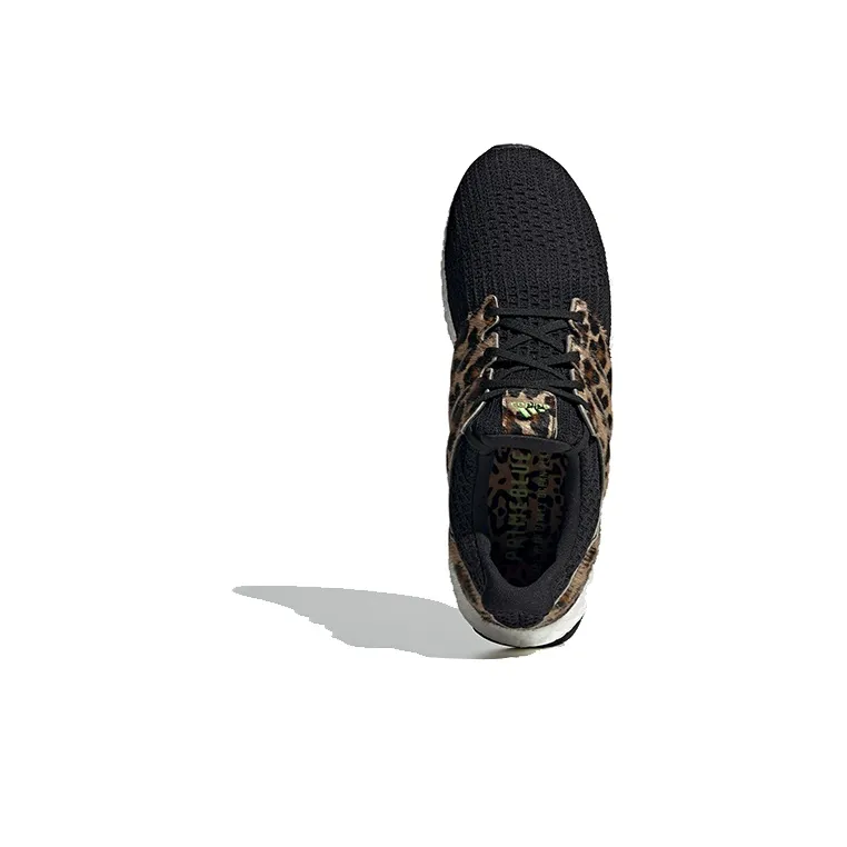 Adidas Ultra Boost Dna Leopard-4