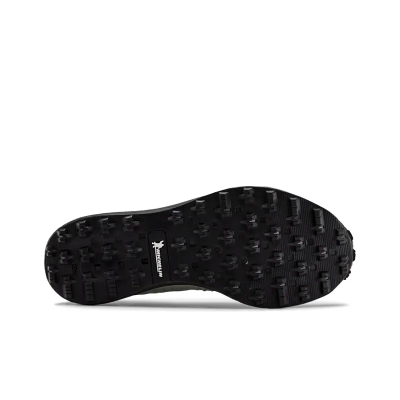 Under Armour Horizon Bpf 'White Black'-4
