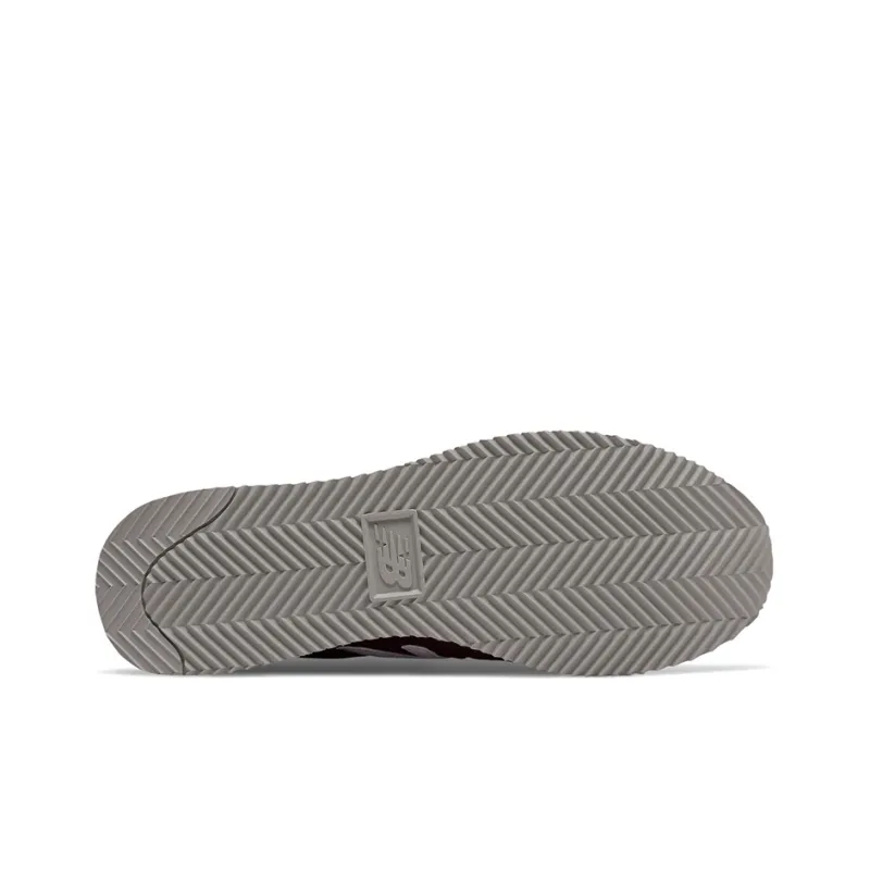 New Balance NB 720 Low Top Running Shoes Unisex Red D Width-3