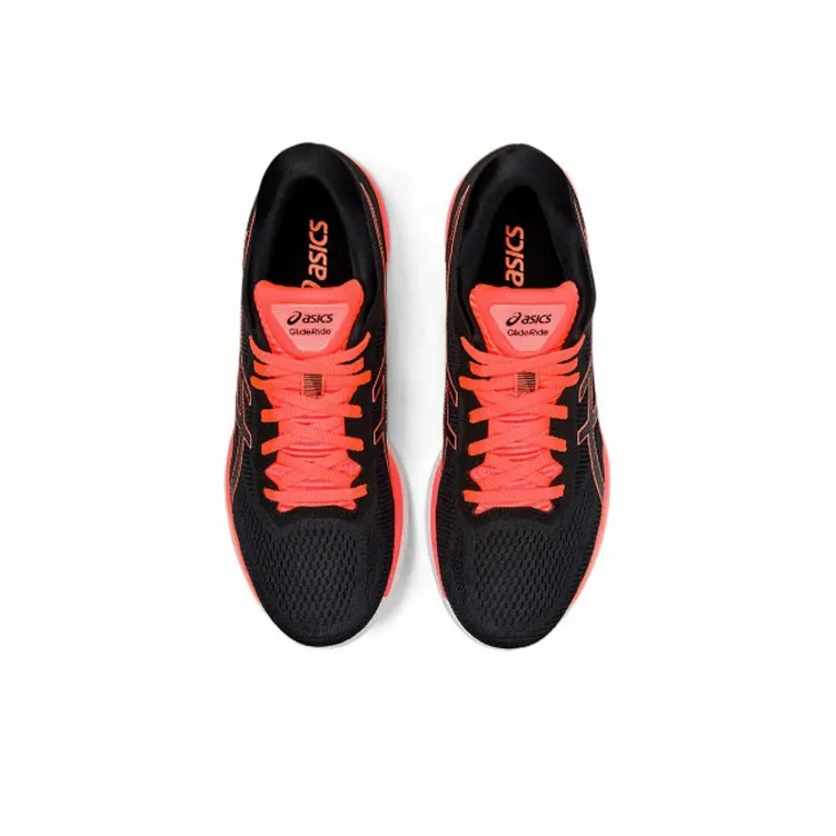 Asics GlideRide 'Tokyo'-3