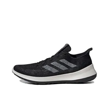 Adidas Sensebounce+ Summer.Rdy 'Black White'