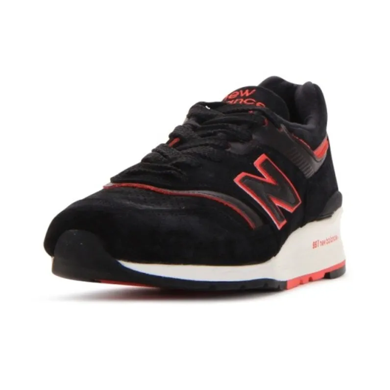 New Balance 997H MiUSA Air Exploration-2