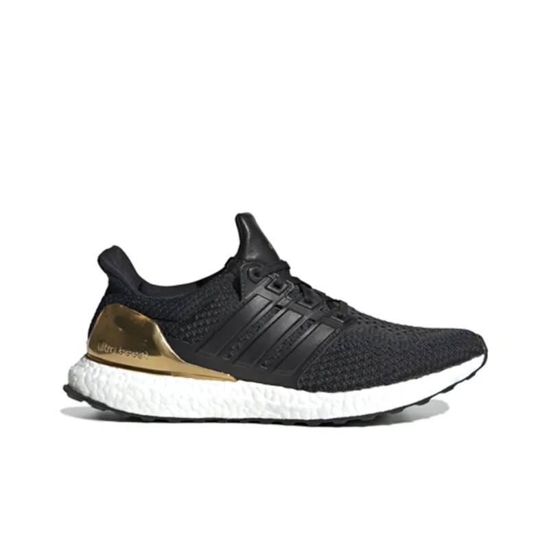 Adidas Ultra Boost 2.0 Gold Medal-1