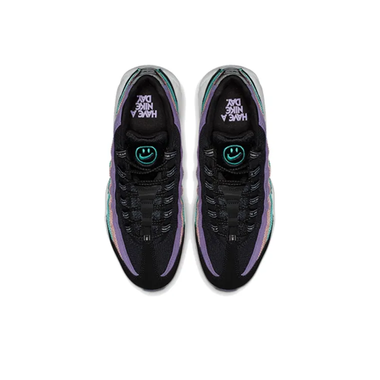 Nike Air Max 95 Have A Nike Day-3