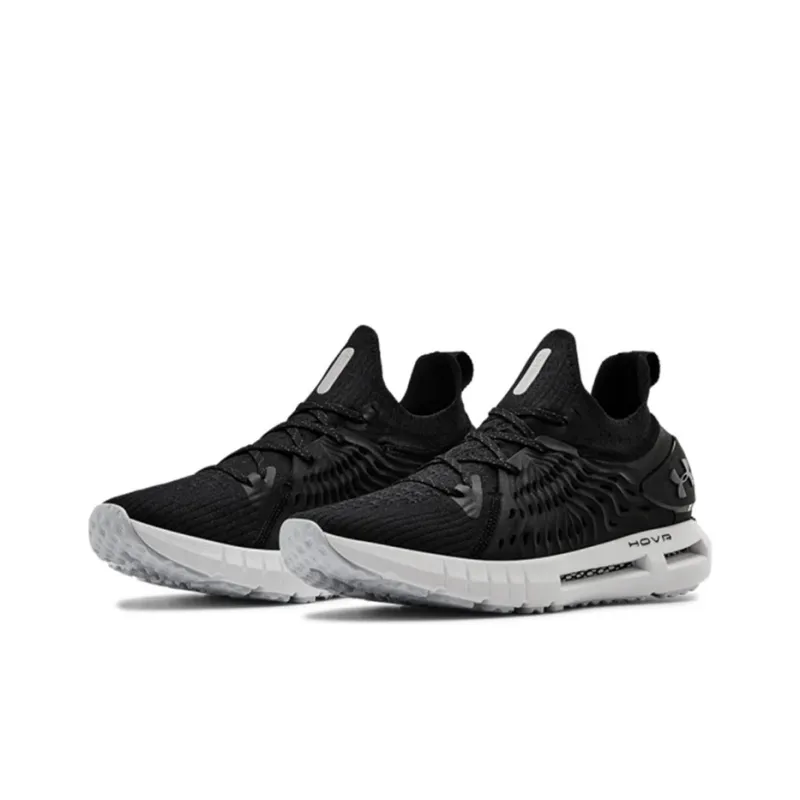 Under Armour Hovr Phantom Rn 'Black'-2