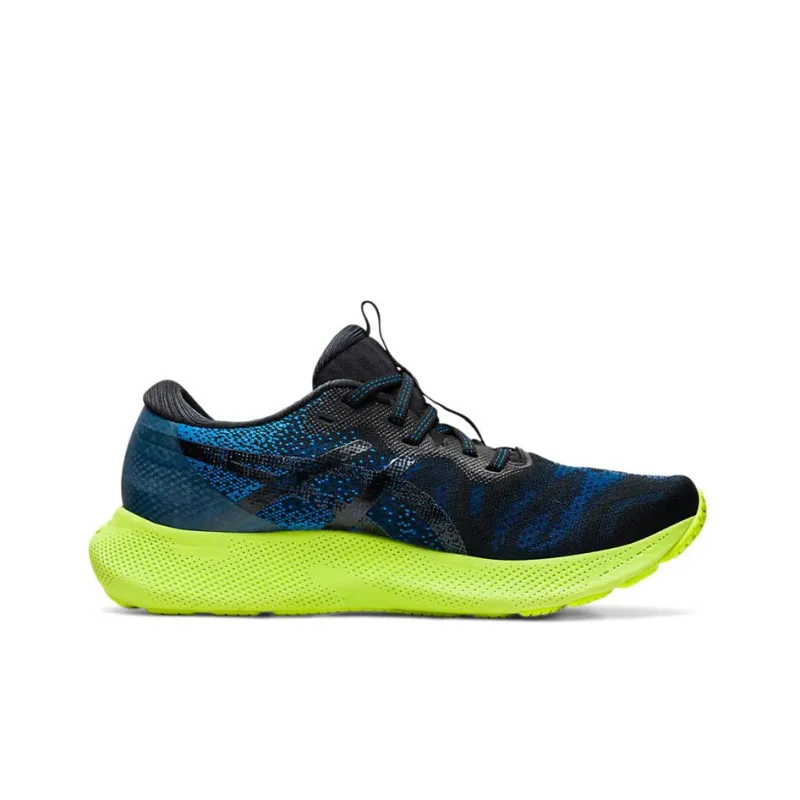 Asics Gel Nimbus Lite 2 'Reborn Blue'-1